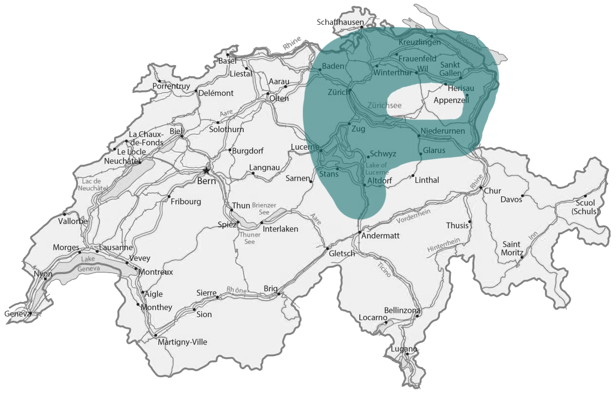 Map_SW